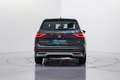 SEAT Tarraco 2.0TDI S&S Xcellence DSG 4Drive 190 Verde - thumbnail 4