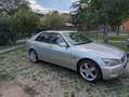 Lexus IS 200 IS 200 2.0 - thumbnail 3