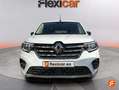 Renault Kangoo Life Edition One 1.5 Blue dCi 55kW(75CV) Blanco - thumbnail 2