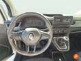 Renault Kangoo Life Edition One 1.5 Blue dCi 55kW(75CV) Blanco - thumbnail 12
