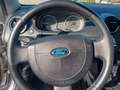 Ford Fiesta 1.3 Futura Grijs - thumbnail 5