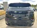 Land Rover Range Rover Evoque P270e Dynamic SE AWD Auto. 26MY Negru - thumbnail 5