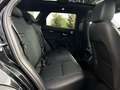 Land Rover Range Rover Evoque P270e Dynamic SE AWD Auto. 26MY Negru - thumbnail 14