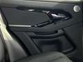 Land Rover Range Rover Evoque P270e Dynamic SE AWD Auto. 26MY Negru - thumbnail 16