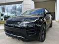 Land Rover Range Rover Evoque P270e Dynamic SE AWD Auto. 26MY Negru - thumbnail 2