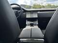 Land Rover Range Rover Evoque P270e Dynamic SE AWD Auto. 26MY Negru - thumbnail 9