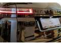 Land Rover Range Rover Evoque P270e Dynamic SE AWD Auto. 26MY Negru - thumbnail 20