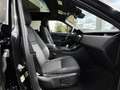 Land Rover Range Rover Evoque P270e Dynamic SE AWD Auto. 26MY Negru - thumbnail 8