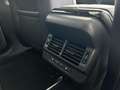 Land Rover Range Rover Evoque P270e Dynamic SE AWD Auto. 26MY Negru - thumbnail 15