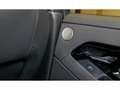 Land Rover Range Rover Evoque P270e Dynamic SE AWD Auto. 26MY Negru - thumbnail 22