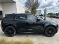 Land Rover Range Rover Evoque P270e Dynamic SE AWD Auto. 26MY Negru - thumbnail 4