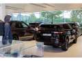 Land Rover Range Rover Evoque P270e Dynamic SE AWD Auto. 26MY Negru - thumbnail 19
