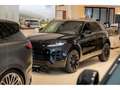 Land Rover Range Rover Evoque P270e Dynamic SE AWD Auto. 26MY Negru - thumbnail 18