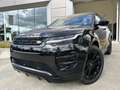 Land Rover Range Rover Evoque P270e Dynamic SE AWD Auto. 26MY Negru - thumbnail 1