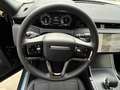 Land Rover Range Rover Evoque P270e Dynamic SE AWD Auto. 26MY Negru - thumbnail 10