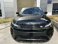 Land Rover Range Rover Evoque P270e Dynamic SE AWD Auto. 26MY Negru - thumbnail 3