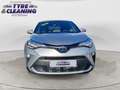 Toyota C-HR 1.8 Hybride Dynamic Automaat Led navigatie + fabri Grijs - thumbnail 5