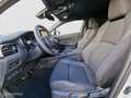 Toyota C-HR 1.8 Hybride Dynamic Automaat Led navigatie + fabri Grijs - thumbnail 9