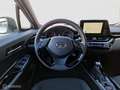 Toyota C-HR 1.8 Hybride Dynamic Automaat Led navigatie + fabri Grey - thumbnail 13