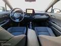 Toyota C-HR 1.8 Hybride Dynamic Automaat Led navigatie + fabri Grijs - thumbnail 11