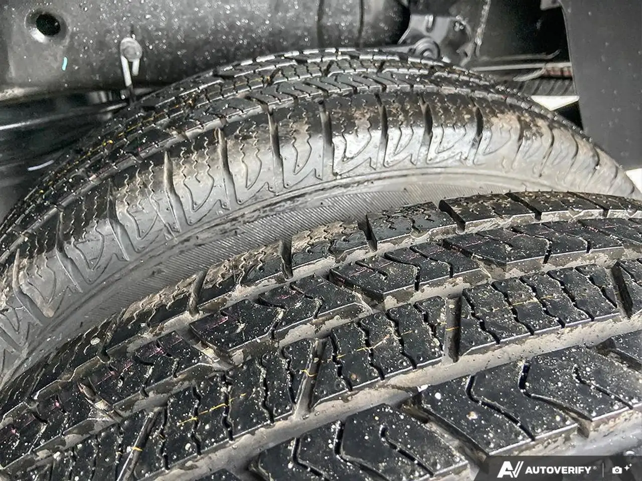 RAM 3500 снимка RAM 3500