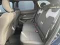 Dacia Bigster 1.8 Hybrid 155PK Launch Edition Pack winter | Adap Bleu - thumbnail 22