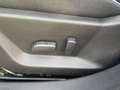 Dacia Bigster 1.8 Hybrid 155PK Launch Edition Pack winter | Adap Blauw - thumbnail 20