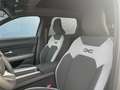 Dacia Bigster 1.8 Hybrid 155PK Launch Edition Pack winter | Adap Bleu - thumbnail 18