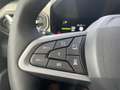Dacia Bigster 1.8 Hybrid 155PK Launch Edition Pack winter | Adap Bleu - thumbnail 11