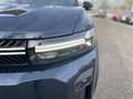 Dacia Bigster 1.8 Hybrid 155PK Launch Edition Pack winter | Adap Blauw - thumbnail 5