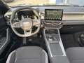 Dacia Bigster 1.8 Hybrid 155PK Launch Edition Pack winter | Adap Blauw - thumbnail 23