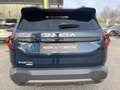 Dacia Bigster 1.8 Hybrid 155PK Launch Edition Pack winter | Adap Blauw - thumbnail 8