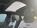 Dacia Bigster 1.8 Hybrid 155PK Launch Edition Pack winter | Adap Bleu - thumbnail 19