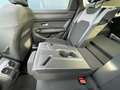 Dacia Bigster 1.8 Hybrid 155PK Launch Edition Pack winter | Adap Bleu - thumbnail 24