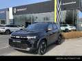Dacia Bigster 1.8 Hybrid 155PK Launch Edition Pack winter | Adap Blauw - thumbnail 1