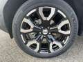 Dacia Bigster 1.8 Hybrid 155PK Launch Edition Pack winter | Adap Blauw - thumbnail 6