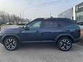Dacia Bigster 1.8 Hybrid 155PK Launch Edition Pack winter | Adap Bleu - thumbnail 7