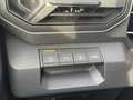 Dacia Bigster 1.8 Hybrid 155PK Launch Edition Pack winter | Adap Bleu - thumbnail 13