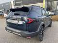 Dacia Bigster 1.8 Hybrid 155PK Launch Edition Pack winter | Adap Bleu - thumbnail 4