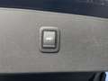 Dacia Bigster 1.8 Hybrid 155PK Launch Edition Pack winter | Adap Blauw - thumbnail 27