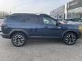 Dacia Bigster 1.8 Hybrid 155PK Launch Edition Pack winter | Adap Bleu - thumbnail 9