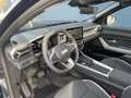 Dacia Bigster 1.8 Hybrid 155PK Launch Edition Pack winter | Adap Blauw - thumbnail 21