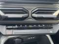 Dacia Bigster 1.8 Hybrid 155PK Launch Edition Pack winter | Adap Bleu - thumbnail 15
