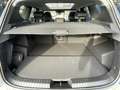 Dacia Bigster 1.8 Hybrid 155PK Launch Edition Pack winter | Adap Blauw - thumbnail 26