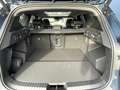 Dacia Bigster 1.8 Hybrid 155PK Launch Edition Pack winter | Adap Blauw - thumbnail 25