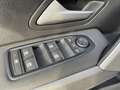 Dacia Bigster 1.8 Hybrid 155PK Launch Edition Pack winter | Adap Bleu - thumbnail 17