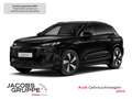 Audi Q6 e-tron S line AHK/MATRIX/B&O/PANO/ACC/360° Schwarz - thumbnail 1