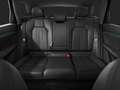 Audi Q6 e-tron S line AHK/MATRIX/B&O/PANO/ACC/360° Schwarz - thumbnail 9