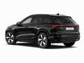 Audi Q6 e-tron S line AHK/MATRIX/B&O/PANO/ACC/360° Schwarz - thumbnail 3