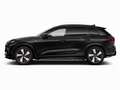 Audi Q6 e-tron S line AHK/MATRIX/B&O/PANO/ACC/360° Schwarz - thumbnail 6
